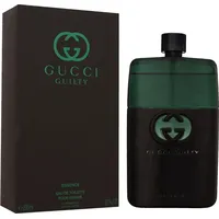 GUCCI Guilty Essence Eau de Toilette 200 ml