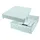 Telegärtner LWL-Spleißbox-Gehäuse IP66 100022258