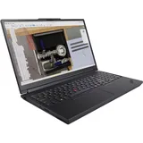 Lenovo ThinkPad T16g G3 16'' Intel Core Ultra 9 275HX 64 GB RAM 1 TB SSD RTX 5080 Win11 Pro 21V50006GE