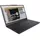 Lenovo ThinkPad T16g G3 16'' Intel Core Ultra 9 275HX 64 GB RAM 1 TB SSD RTX 5080 Win11 Pro 21V50006GE