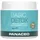 Panaceo Basic Detox Pulver
