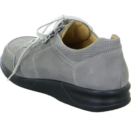 GANTER Kurt Herren Grau 42,5