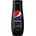 Pepsi Max