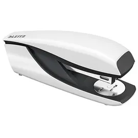 Leitz Heftgerät NeXXt WOW perlweiß,
