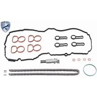VAICO Steuerkettensatz EXPERT KITS +