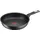 Tefal Unlimited Bratpfanne 28 cm