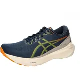 Asics Gel-Kayano 30