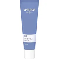 Weleda Iris Ausgleichende Tagespflege 30 ml