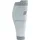 compressport Unisex R2 Oxygen weiß