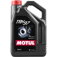 Motul TRH 97 100189 5W-30 5 l
