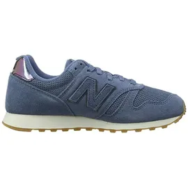 new balance wl373 38