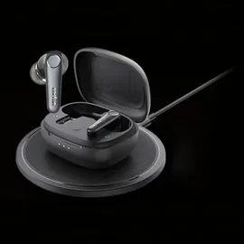 EarFun Air Pro 3 Schwarz