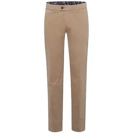 Eurex Brax Style Jim-S (501900_5838620) BEIGE,