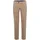 Eurex Brax Style Jim-S (501900_5838620) BEIGE,
