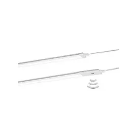 LEDVANCE Cabinet LED Slim 500 two light