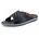 21098 ozeanblau 42