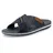 Rieker 21098