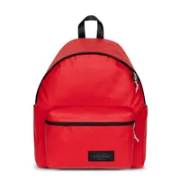 Eastpak Day Pak'R Tarp Red