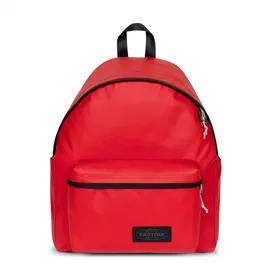 Eastpak Day Pak'R Tarp Red