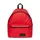 Eastpak Day Pak'R Tarp Red