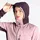 Dare 2b Dare2b Lexan Ii Softshelljacke - Lilas / Deep Plum - 38