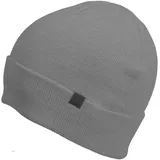 Scott Beanie FT grey melange (1920) one size