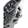 Jacques Lemans Liverpool 1-2099A Leder 42,0 mm 1-2099A