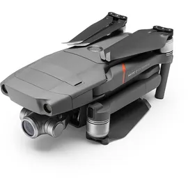 DJI Mavic 2 Enterprise