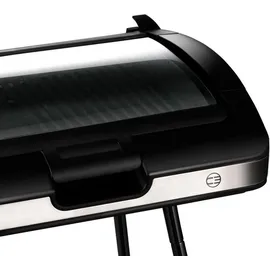 Cloer Barbecue-Grill 6720