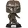 Funko Star Wars 564 The Mandalorian Mudhorn Battle Exclusive