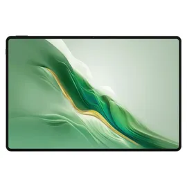 Honor MagicPad 2 12,3" 256 GB Wi-Fi Black