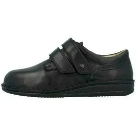 Finn Comfort 96103 Herren Schwarz 41