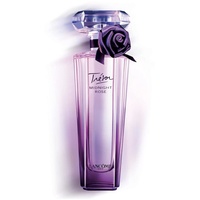 Lancôme Trésor Midnight Rose Eau de Parfum 50 ml