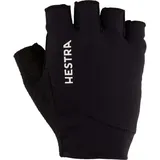 Hestra - Spiro Short - schwarz
