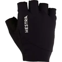 Hestra - Spiro Short - schwarz
