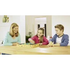 Ravensburger Die Maulwurf Company