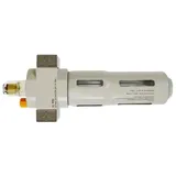 OEM Awtools, Öler 1/4"" Ol-mini