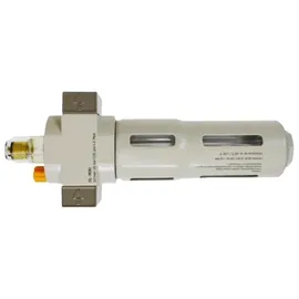 OEM Awtools, Öler 1/4"" Ol-mini