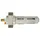 OEM Awtools, Öler 1/4"" Ol-mini