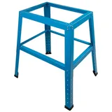 Silverline Maschinenständer 550–860 mm