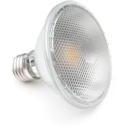 LED-Leuchtmittel Reflektor PAR 30S