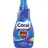 Coral Optimal Color Waschmittel Pulver 20 WL