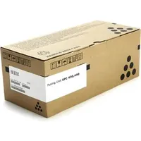 Ricoh 406667