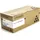 Ricoh 406667