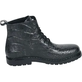 Black Premium by EMP Premium Herren Schwarz 41
