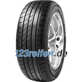 MINERVA S210 225/40 R19 93V