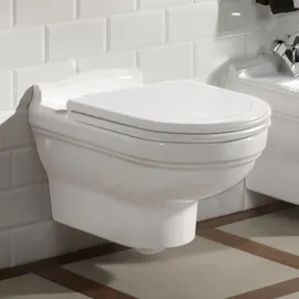 Villeroy & Boch Hommage (6661B0R1)
