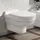 Villeroy & Boch Hommage (6661B0R1)