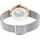BERING Classic Slim Edelstahl 28 mm 14531-010