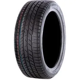 Profil 205/45R17 88V PRO ALL WEATHER XL Runderneuerter